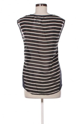 Top de femei VILA, Mărime M, Culoare Multicolor, Preț 9,99 Lei