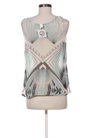 Dámský top VILA, Velikost S, Barva Vícebarevné, Cena  49,00 Kč