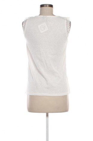 Dámský top Vero Moda, Velikost M, Barva Bílá, Cena  129,00 Kč