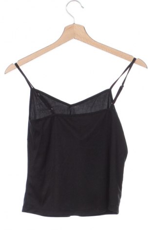 Dámský top Vero Moda, Velikost XS, Barva Černá, Cena  199,00 Kč