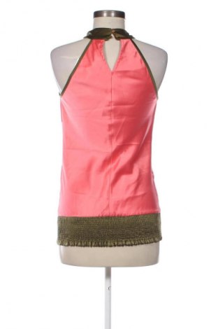 Damski top Vero Moda, Rozmiar S, Kolor Kolorowy, Cena 27,99 zł