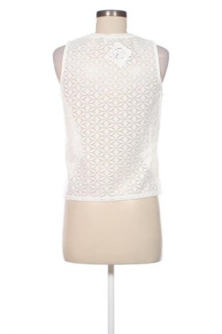 Női top Vero Moda, Méret S, Szín Fehér, Ár 919 Ft