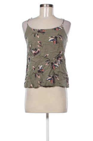 Дамски топ Vero Moda, Размер S, Цвят Многоцветен, Цена 2,04 €