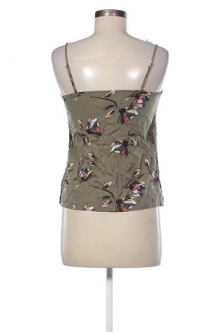 Дамски топ Vero Moda, Размер S, Цвят Многоцветен, Цена 2,04 €