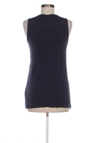 Дамски топ Vero Moda, Размер M, Цвят Син, Цена 3,06 €