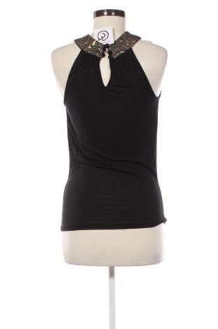 Дамски топ Vero Moda, Размер M, Цвят Черен, Цена 2,55 €