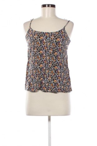Dámský top Vero Moda, Velikost S, Barva Vícebarevné, Cena  49,00 Kč