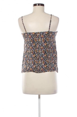 Dámský top Vero Moda, Velikost S, Barva Vícebarevné, Cena  49,00 Kč