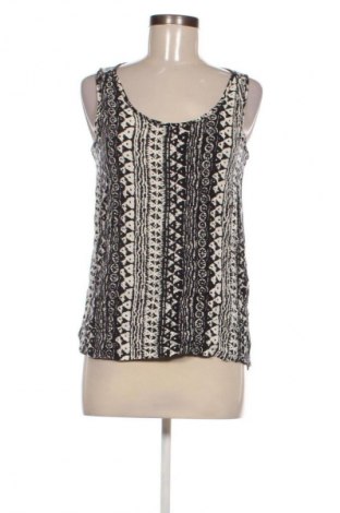 Dámský top Vero Moda, Velikost S, Barva Vícebarevné, Cena  49,00 Kč