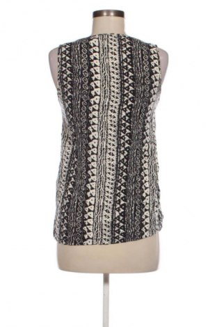 Dámský top Vero Moda, Velikost S, Barva Vícebarevné, Cena  49,00 Kč