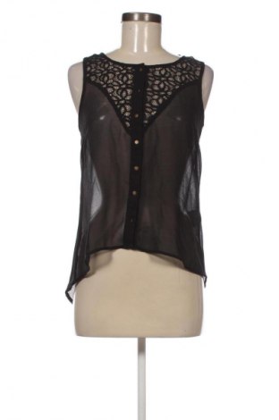 Női top Vero Moda, Méret S, Szín Fekete, Ár 919 Ft