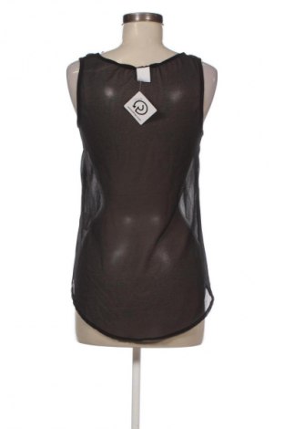 Női top Vero Moda, Méret S, Szín Fekete, Ár 919 Ft