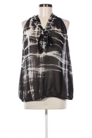 Γυναικείο τοπ WE, Μέγεθος L, Χρώμα Πολύχρωμο, Τιμή 1,99 €