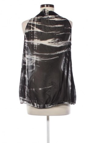 Γυναικείο τοπ WE, Μέγεθος L, Χρώμα Πολύχρωμο, Τιμή 1,99 €