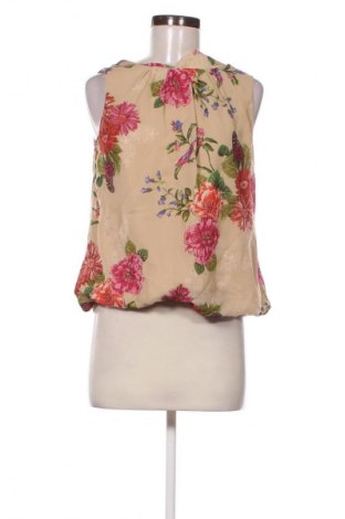 Női top Wallis, Méret S, Szín Sokszínű, Ár 979 Ft