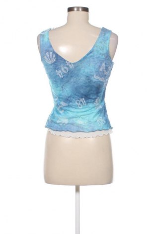 Дамски топ Wearhouse, Размер M, Цвят Многоцветен, Цена 2,04 €