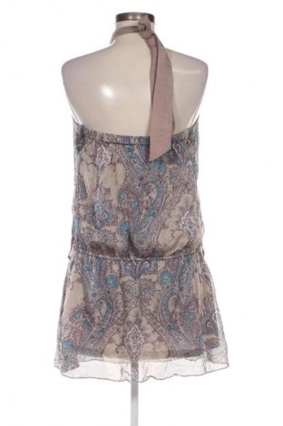 Dámský top Xanaka, Velikost M, Barva Vícebarevné, Cena  79,00 Kč