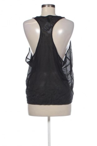 Női top Y.A.S, Méret M, Szín Fekete, Ár 3 219 Ft