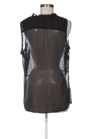 Damski top Yessica, Rozmiar XL, Kolor Kolorowy, Cena 28,99 zł