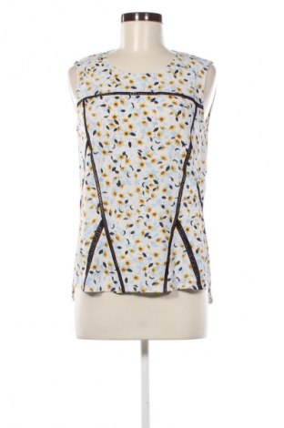 Damski top Zara, Rozmiar S, Kolor Kolorowy, Cena 37,99 zł