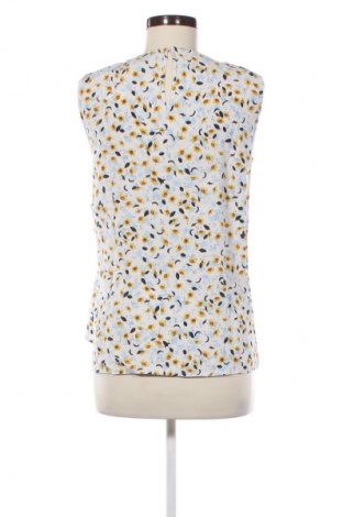 Damski top Zara, Rozmiar S, Kolor Kolorowy, Cena 37,99 zł