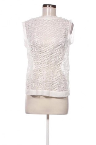Dámsky top  Zara, Veľkosť M, Farba Biela, Cena  4,95 €