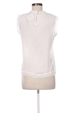 Dámsky top  Zara, Veľkosť M, Farba Biela, Cena  4,95 €