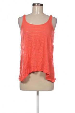 Damentop Zara, Größe S, Farbe Orange, Preis 2,99 €