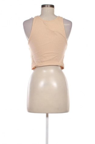 Dámsky top  Zara, Veľkosť L, Farba Béžová, Cena  7,95 €