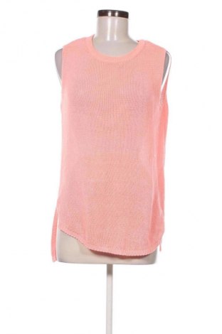 Dámský top Zara Knitwear, Velikost M, Barva Růžová, Cena  49,00 Kč