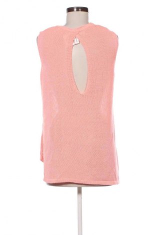 Dámský top Zara Knitwear, Velikost M, Barva Růžová, Cena  49,00 Kč