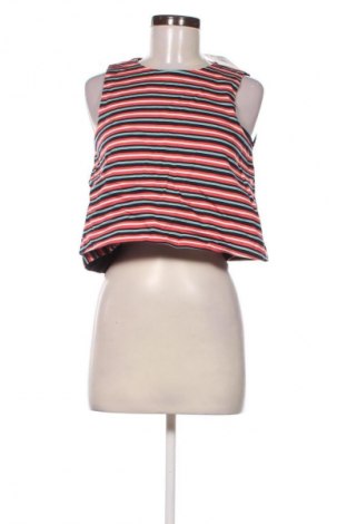 Dámský top Zara Trafaluc, Velikost M, Barva Vícebarevné, Cena  49,00 Kč