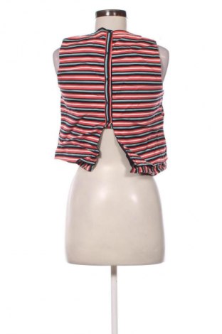 Dámský top Zara Trafaluc, Velikost M, Barva Vícebarevné, Cena  49,00 Kč