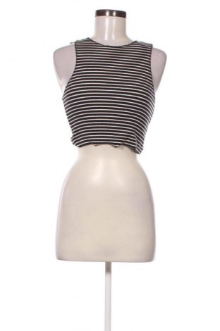 Damentop Zara Trafaluc, Größe S, Farbe Mehrfarbig, Preis € 1,99