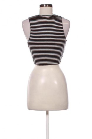 Damentop Zara Trafaluc, Größe S, Farbe Mehrfarbig, Preis € 1,99