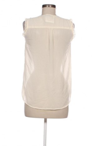 Női top Zara Trafaluc, Méret M, Szín Ekrü
, Ár 979 Ft