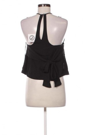 Γυναικείο τοπ Zara Trafaluc, Μέγεθος S, Χρώμα Μαύρο, Τιμή 2,99 €