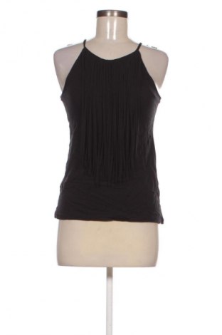 Női top Zara Trafaluc, Méret S, Szín Fekete, Ár 1 119 Ft
