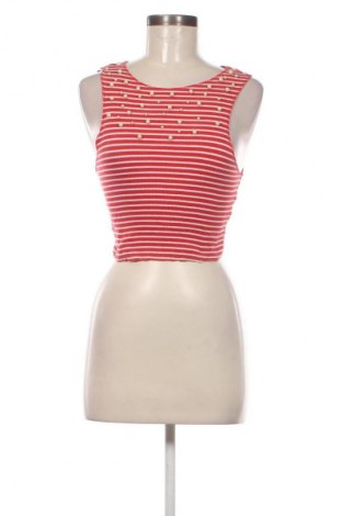 Dámský top Zara Trafaluc, Velikost S, Barva Vícebarevné, Cena  69,00 Kč