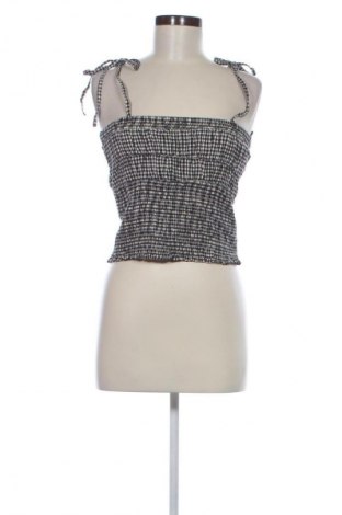 Női top Zara Trafaluc, Méret M, Szín Sokszínű, Ár 949 Ft