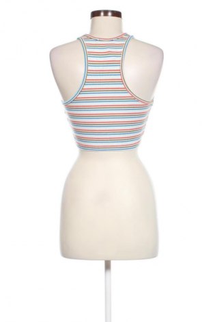 Top de femei Zara Trafaluc, Mărime S, Culoare Multicolor, Preț 19,99 Lei
