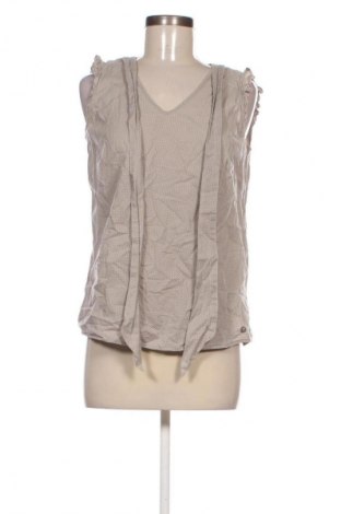 Dámský top Zero, Velikost S, Barva Vícebarevné, Cena  69,00 Kč