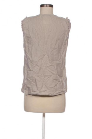 Dámský top Zero, Velikost S, Barva Vícebarevné, Cena  69,00 Kč