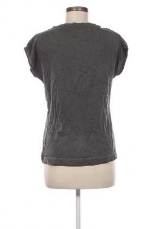 Dámsky top  Zero, Veľkosť M, Farba Viacfarebná, Cena  3,95 €