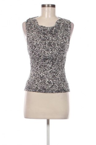 Γυναικείο τοπ Zero, Μέγεθος S, Χρώμα Πολύχρωμο, Τιμή 2,99 €