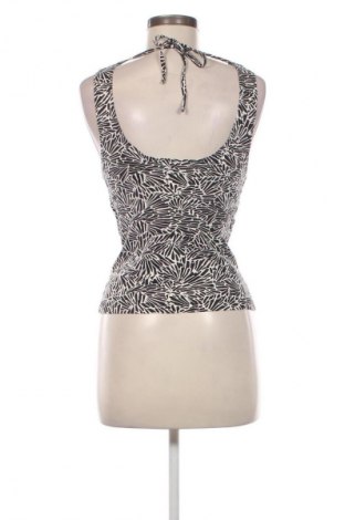 Γυναικείο τοπ Zero, Μέγεθος S, Χρώμα Πολύχρωμο, Τιμή 2,99 €