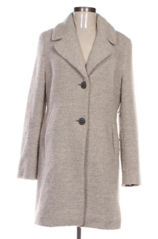 Dámský kabát  Amber & June, Velikost S, Barva Šedá, Cena  2 099,00 Kč