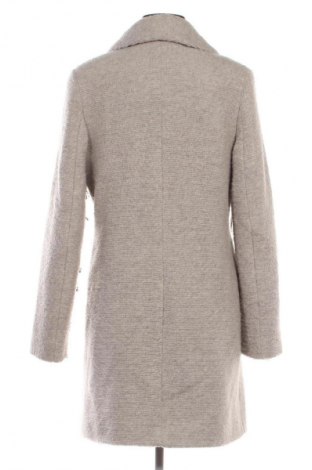 Dámský kabát  Amber & June, Velikost S, Barva Šedá, Cena  2 099,00 Kč