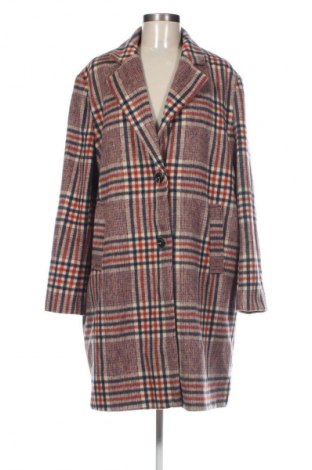 Palton de femei C&A, Mărime XXL, Culoare Multicolor, Preț 246,99 Lei, #131598821