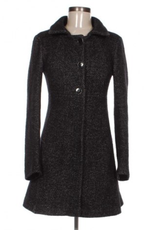 Palton de femei Cinque, Mărime M, Culoare Negru, Preț 221,99 Lei, #131656941